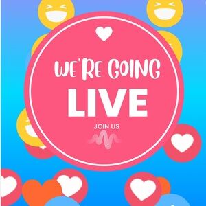 ❤️❤️Like this to  be notified ❤️❤️❤️